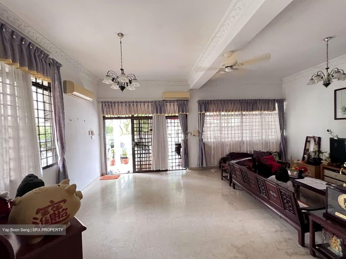 Lim Teck Boo Road (D19), Semi-Detached #559563941